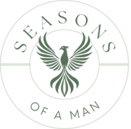 Seasons of a Man