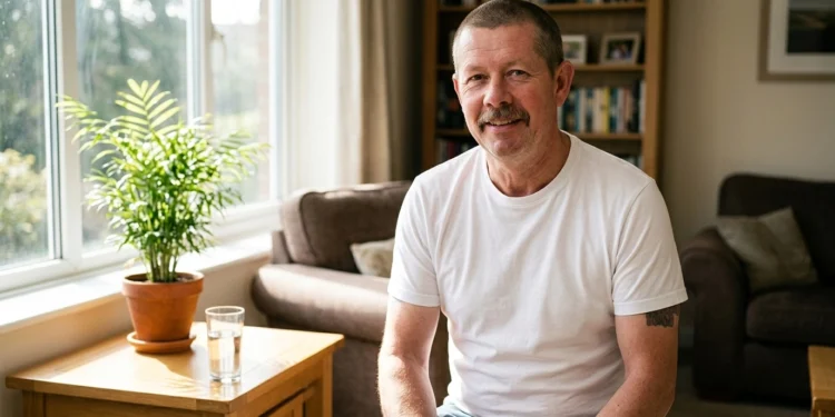 10 reasons your testosterone optimization isnt working