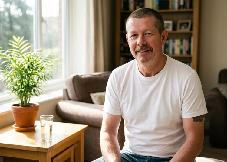 10 reasons your testosterone optimization isnt working