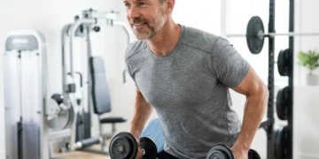 understanding hypertrophy