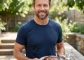 Carnivore diet 101
