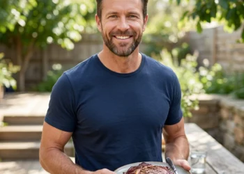 Carnivore diet 101