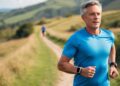 Testosterone Optimization 101: A Beginner’s Guide to Mastering Midlife Energy