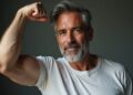 Carnivore Transformation 101: A Beginner’s Guide to Mastering Metabolic Health for Men