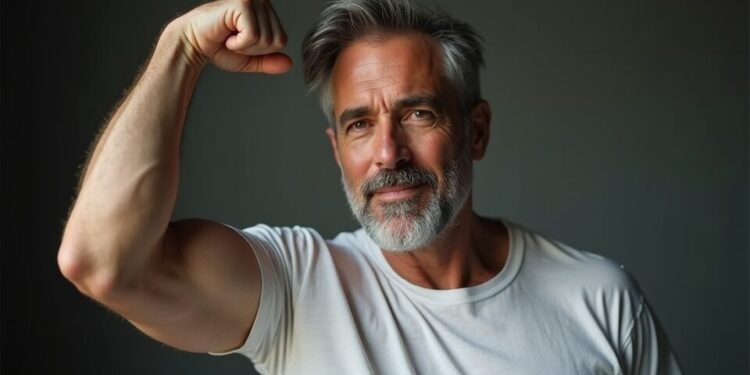 Carnivore Transformation 101: A Beginner’s Guide to Mastering Metabolic Health for Men