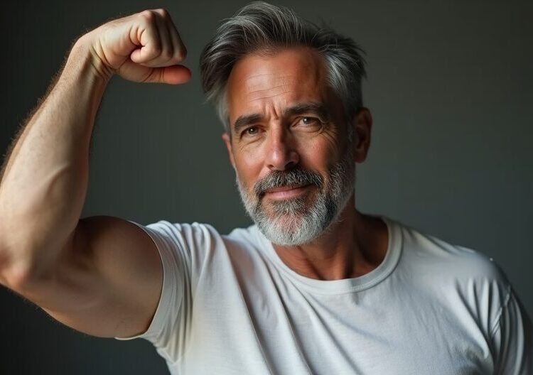 Carnivore Transformation 101: A Beginner’s Guide to Mastering Metabolic Health for Men