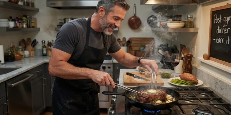 Your Quick-Start Guide to the Carnivore Transformation: Do This First